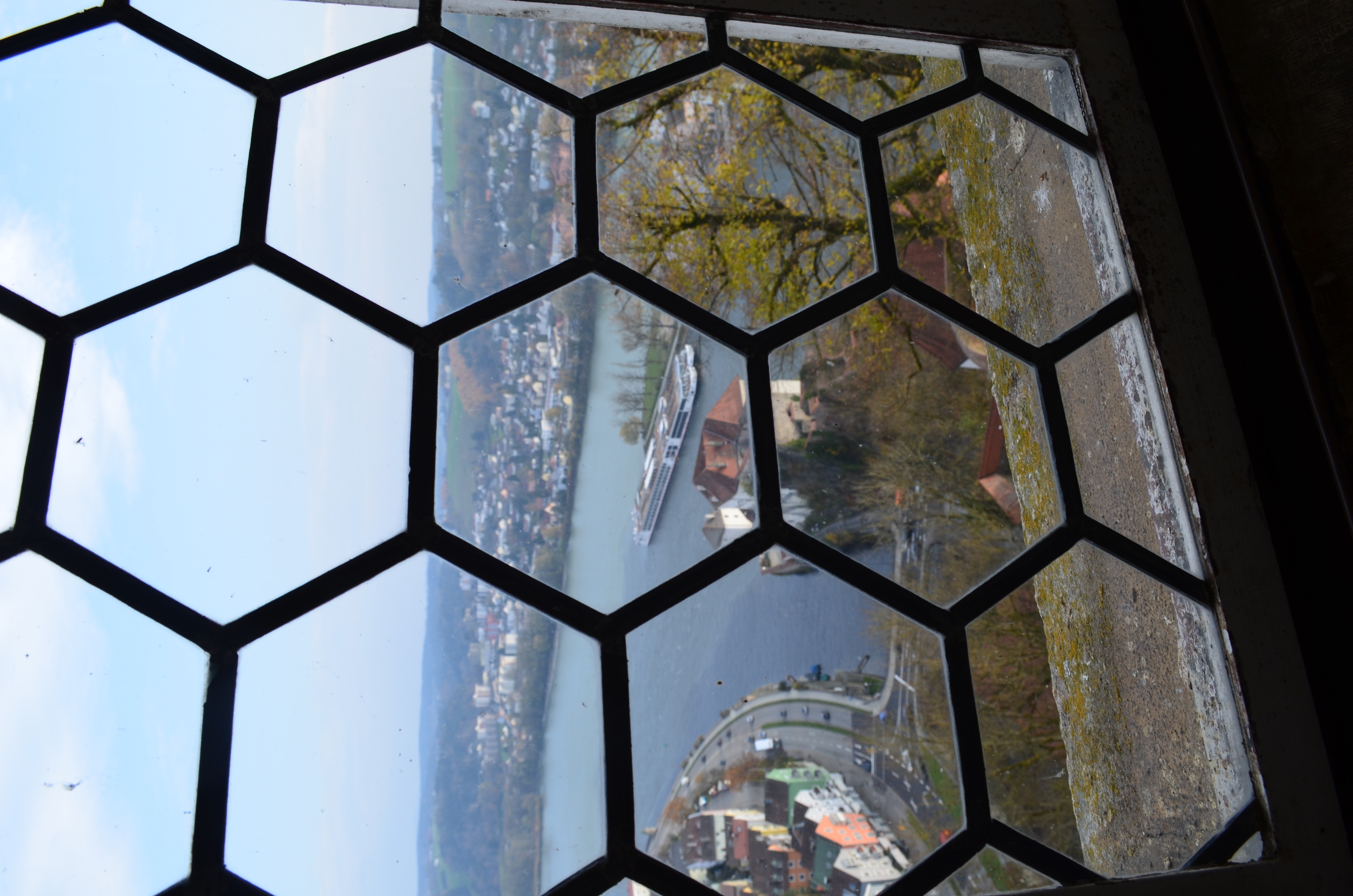 ./2017/19 - Viking Lif/04 - Passau, Germany/DSC_10062.JPG